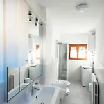 Millefiori House Appartement