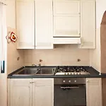 Millefiori House *