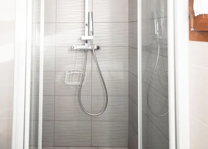 Millefiori House Antronapiana